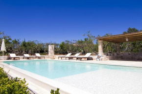 Casa Fasola Ostuni